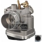 Hrdlo škrticí klapky FEBI BILSTEIN 100773 – Hledejceny.cz