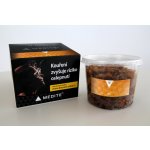 MEDITE Fí 250 g – HobbyKompas.cz MEDITE Fí 250 g – HobbyKompas.cz