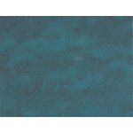 Multi WATKB585.1 1,5m² – Sleviste.cz