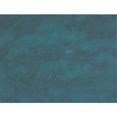 Multi WATKB585.1 1,5m² – Sleviste.cz