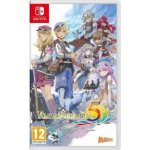 Rune Factory 5 – Hledejceny.cz