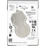 Seagate Video 1TB, ST1000VT001 – Hledejceny.cz