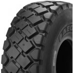 AEOLUS AL36 18-25 167B/182A2 TL – Hledejceny.cz