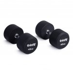 TRINFIT STYL LUX 45 kg – Sleviste.cz