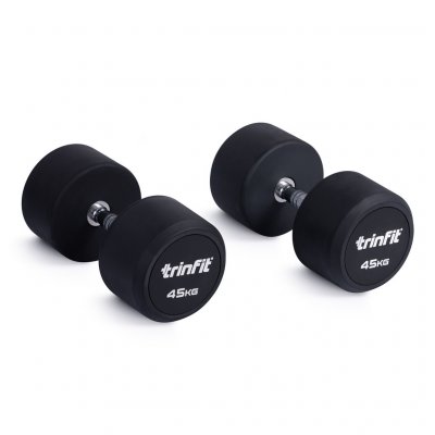 TRINFIT STYL LUX 45 kg – Sleviste.cz