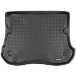 Plastová vana do kufru Rezaw-Plast Jeep Grand Cherokee III 2004 - 2010 – Hledejceny.cz