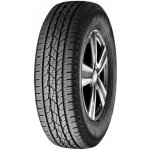 Nexen Roadian HTX RH5 285/60 R18 116V – Hledejceny.cz