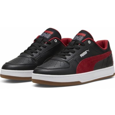 Puma Caven 2.0 Retro club 39508202 – Hledejceny.cz