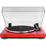 Dual CS 440 – Zboží Živě