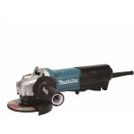Makita GA5095X01 – Zboží Dáma