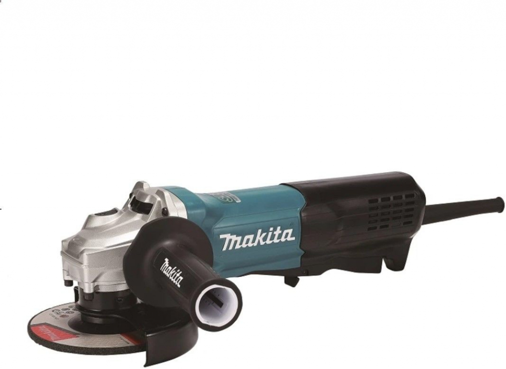 Makita GA5095X01