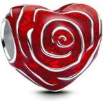 Pandora 793673C01 – Zbozi.Blesk.cz