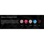 SteamOne sTravel – Sleviste.cz