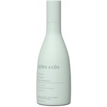 Björn Axén, Moisture Shampoo hydratační šampon na vlasy 250 ml