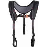 Singing Rock ARBO CHEST – Sleviste.cz