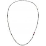Tommy Hilfiger 2790650 – Zboží Dáma