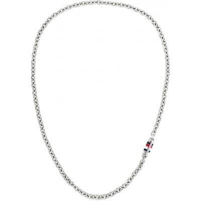 Tommy Hilfiger 2790650 – Zboží Dáma