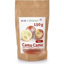 Zdravý den Camu Camu Bio 150 g