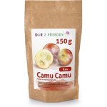 Zdravý den Camu Camu Bio 150 g – Hledejceny.cz