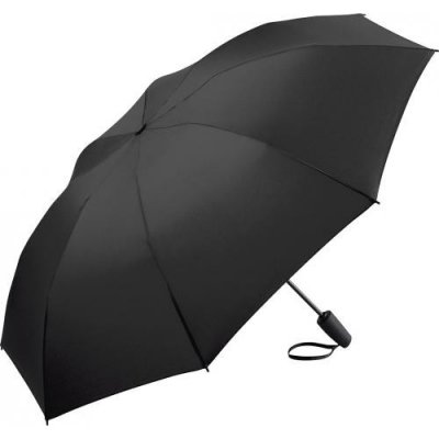 Fare Liberty Mini skládací obrácený deštník 5415 černý – Zboží Mobilmania
