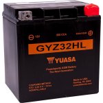 Yuasa GYZ32HL – Zbozi.Blesk.cz