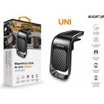 ALIGATOR HA15 – Zboží Živě