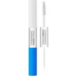 Seapuri - Lashrum Eyelash Enhancing Serum 10 g – Hledejceny.cz