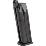 Tokyo Marui pro PX4 25 ran – Hledejceny.cz