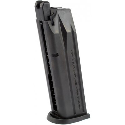 Tokyo Marui pro PX4 25 ran – Hledejceny.cz