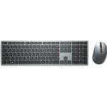 Dell KM7321W 580-AJQY – Sleviste.cz