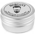 Morgan's vosk na knír 15 ml – Zboží Dáma