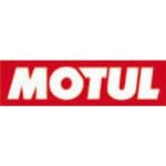 Motul Garden 4T 30 1 l – Zbozi.Blesk.cz