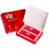 Afrodiziakum VIP Power Gel - 100% přírodní podpora erekce - 2 dávky