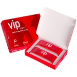 VIP Power Gel - 100% přírodní podpora erekce - 2 dávky – Zbozi.Blesk.cz