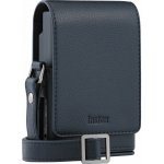 Fujifilm Instax mini LiPlay+ Midnight blue 70100170470 – Zboží Živě