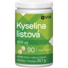 Vitamín a minerál VIX Kyselina listová 800mcg 90 tablet