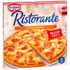 Mražená pizza Dr. Oetker Ristorante Pizza Hawaii 355 g