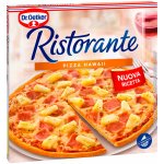 Dr. Oetker Ristorante Pizza Hawaii 355 g – Zboží Dáma