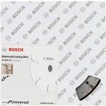 Bosch 2.608.615.031 – Zboží Dáma