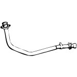 WALKER WA 10448 – Hledejceny.cz