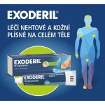 EXODERIL DRM 10MG/G CRM 30G – Zboží Dáma
