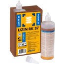 UZIN RK 37 0,25 kg
