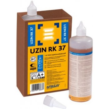 UZIN RK 37 0,25 kg
