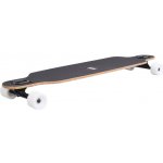 Aga Longboard MR6096 – Sleviste.cz