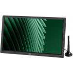 Trevi PTV 16 AVB – Hledejceny.cz