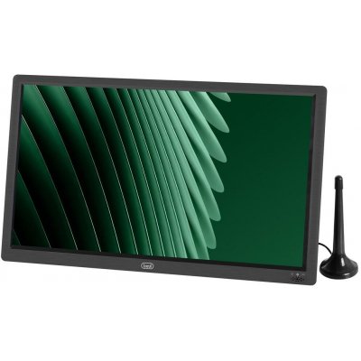 Trevi PTV 16 AVB – Hledejceny.cz