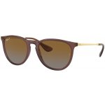 Ray-Ban Erika RB4171 6593T5 – Sleviste.cz