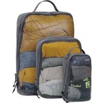 Hannah Case Set – Zboží Dáma