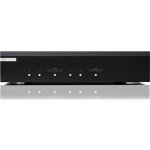 Musical Fidelity M3x Vinyl – Hledejceny.cz