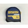 IRWIN metr stáčecí 5.0m/19mm